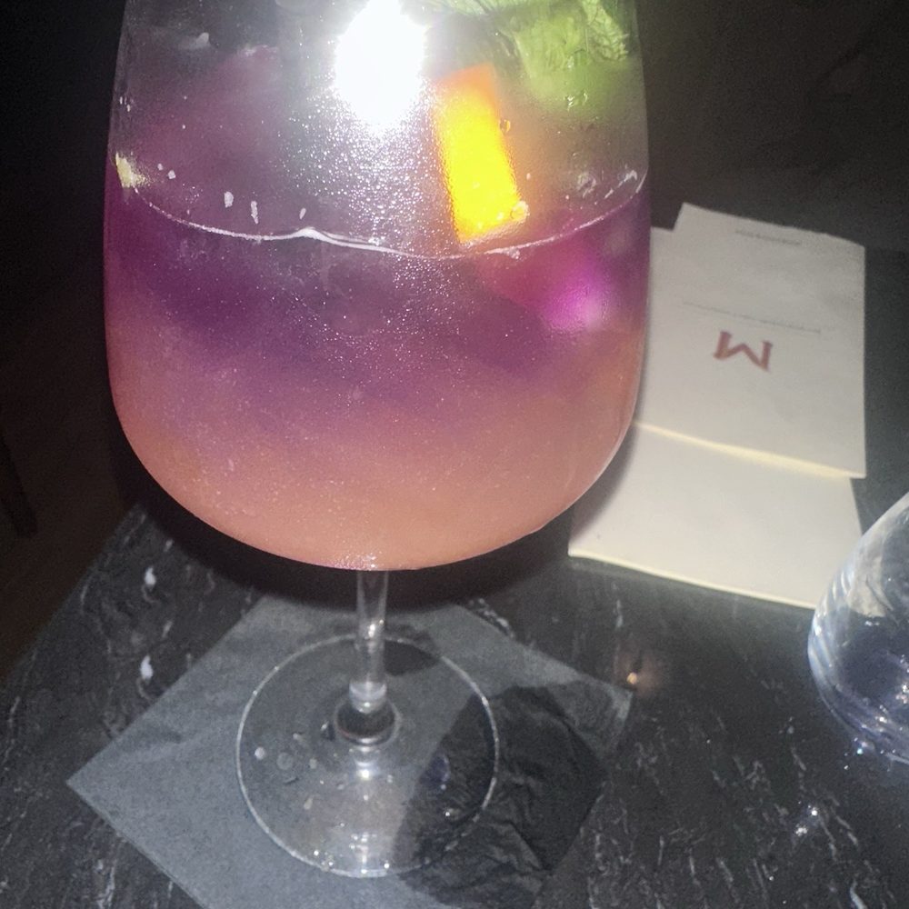 Mockingbird - Cocktail Bars Near Me - Brooklyn, New York