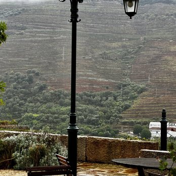 Quinta da Roêda | Croft Port - Wineries Near Me - Vila Real, 17
