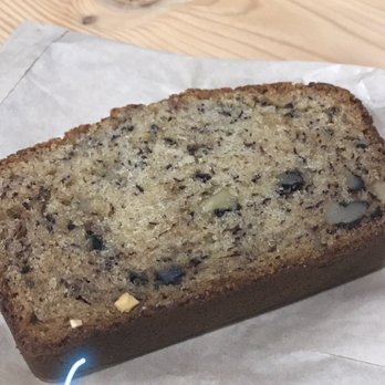 Saraghina Bakery - Bakeries Near Me - Brooklyn, New York Saraghina Bakery - Bakeries Near Me - Brooklyn, New York