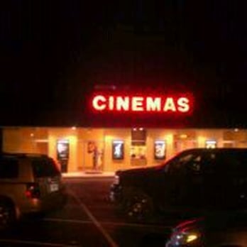 Marianna Cinemas - Captain America - Cinema Near Me - Marianna, Florida Marianna Cinemas - Captain America - Cinema Near Me - Marianna, Florida