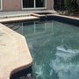 Suncoast Brick Pavers