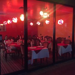 Taste Of Pakistan & Tandoori Zaika