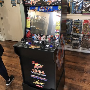 FREAKTOYZ - Updated August 2025 - 67 Photos & 21 Reviews