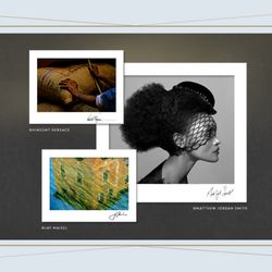 Long Island Fine Art Giclee Printing - Long Island Fine Art Giclee Printing, Scanning, and Photo Restoration