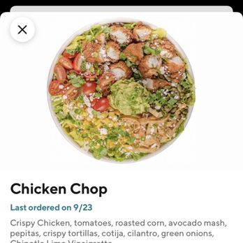 Starbird Chicken - Chicken Shop Near Me - Walnut Creek, California