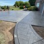 Photo of Olmedo Bros Concrete