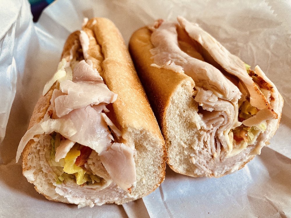 BROOKHAVEN MARKET Updated September 2024 24 Photos & 10 Reviews