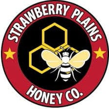 More Than Plants - Nurseries & Gardening Near Me - Strawberry Plains, Tennessee More Than Plants - Nurseries & Gardening Near Me - Strawberry Plains, Tennessee