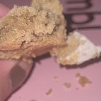 Crumbl - Irving - Bakeries Near Me - Irving, Texas