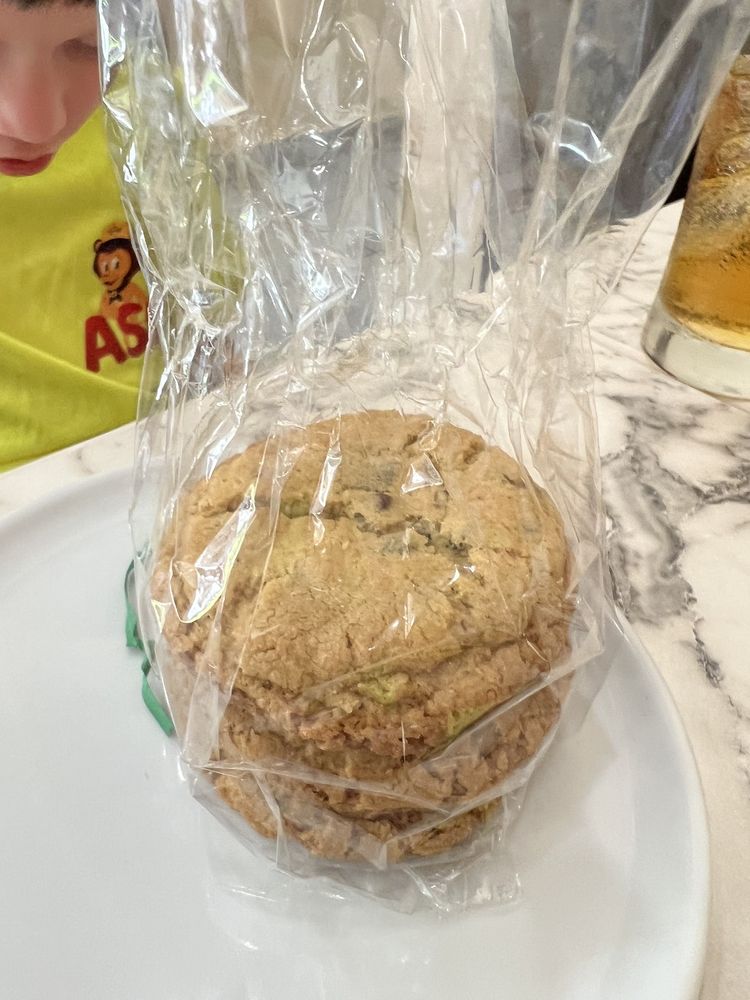 Fornaio Fine Gastronomy