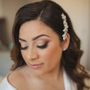 Photo of Lashed by Vivi