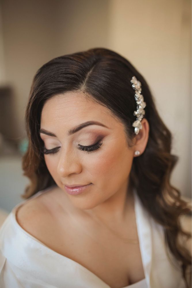 LASHED BY VIVI 31 Photos & 13 Reviews La Puente, California