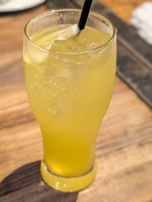 PST Roppongi (Pizza Studio Tamaki Roppongi) by null