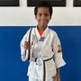 Photo of Dojos Family Martial Arts - Ankeny