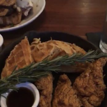 Local Kitchen - Cocktail Bars Near Me - Torrance, California