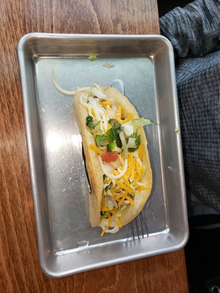 TACOS 4 LIFE 39 Photos & 69 Reviews 4211 Warden Rd, North Little