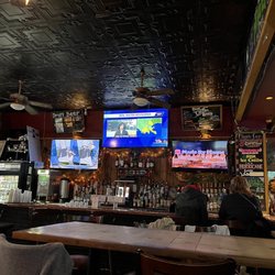 MRB Bar And Restaurant - Bat