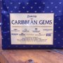 Photo of Zhaveri Caribbean Gems