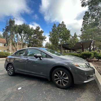 The Mirror Finish - Auto Detailing Near Me The Mirror Finish - Auto Detailing Near Me