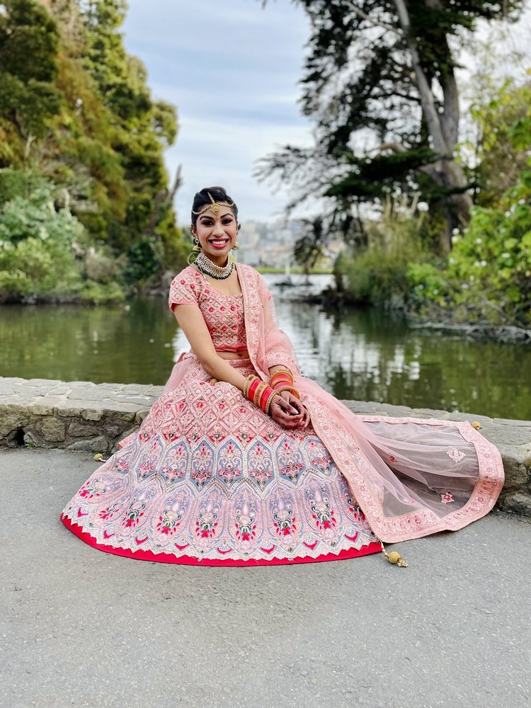 Reviews of PERFECT BROW THREADING PLACE Updated September 2024 97