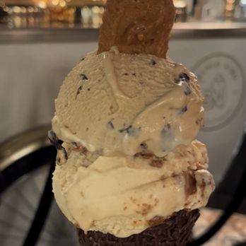 Bianco Nero - Gelato Near Me - Englewood, New Jersey Bianco Nero - Gelato Near Me - Englewood, New Jersey