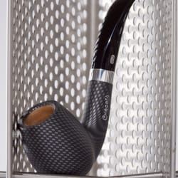 Baker Street - doutníky & dýmky, cigars & pipes