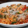Jovanina's Broken Italian gift card