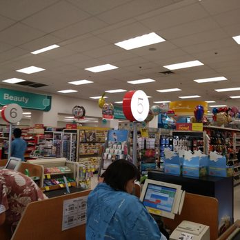 Longs Drugs - Everyone in this CVS especially Manager Jeremy are so helpful! - Drugstores Near Me - Honolulu, Hawaii Longs Drugs - Everyone in this CVS especially Manager Jeremy are so helpful! - Drugstores Near Me - Honolulu, Hawaii