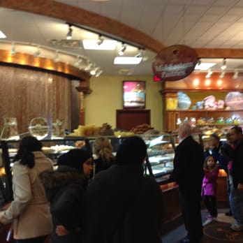 Shatila Bakery - Dearborn - Desserts Near Me - Dearborn, Michigan Shatila Bakery - Dearborn - Desserts Near Me - Dearborn, Michigan