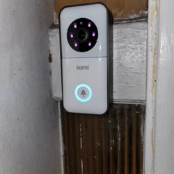 Home Techs To Go