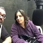 Photo of El Vahido