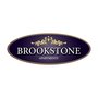 Photo of Brookstone