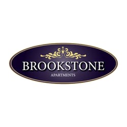 Brookstone
