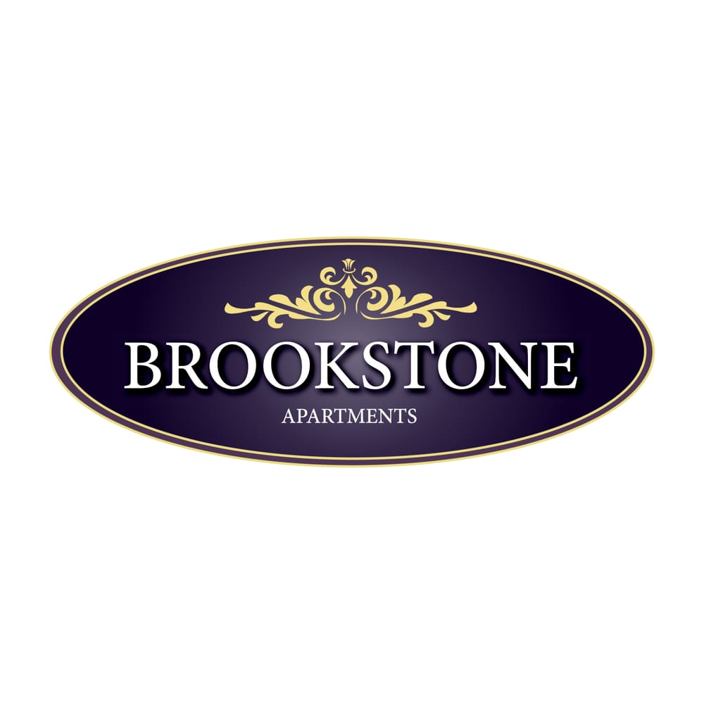 BROOKSTONE nearby at 5500 Dahlia Dr, Battle Creek, Michigan