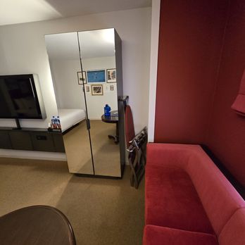 Park MGM Las Vegas - Hotels Near Me - Las Vegas, Nevada Park MGM Las Vegas - Hotels Near Me - Las Vegas, Nevada