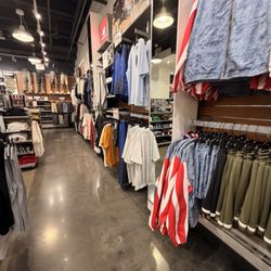 Galleria Dallas