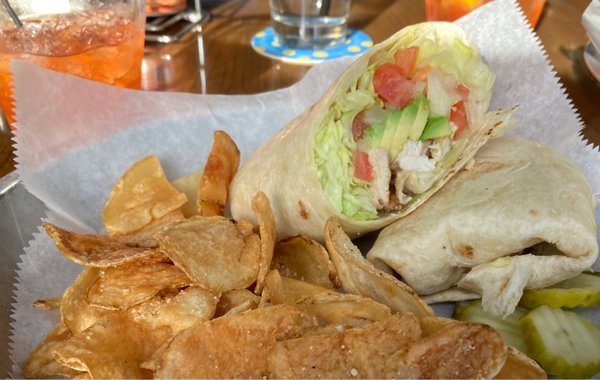 The Social Haus by null