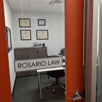 Rosario Law - Immigration Law Near Me - Pittsburgh, Pennsylvania Rosario Law - Immigration Law Near Me - Pittsburgh, Pennsylvania