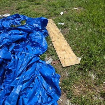 The Renaissance Men - Hard was always trashed with empty bottles and tarps - General Contractors Near Me - Clearwater, Florida The Renaissance Men - Hard was always trashed with empty bottles and tarps - General Contractors Near Me - Clearwater, Florida