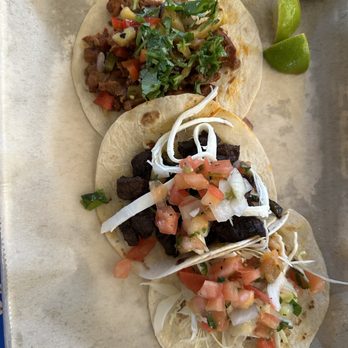 Mamacita's Taco Temple - Mexican Near Me - Asheville, North Carolina Mamacita's Taco Temple - Mexican Near Me - Asheville, North Carolina