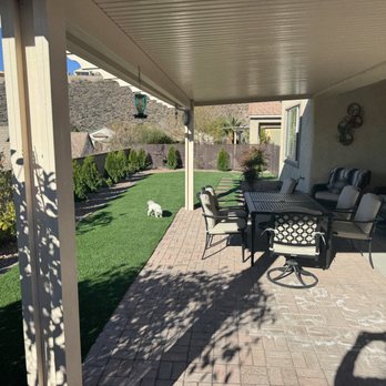 Proficient Landscape - Irrigation Near Me