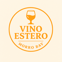 Vino Estero