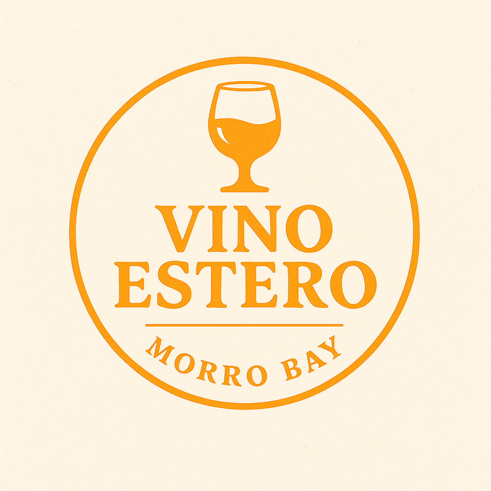 Vino Estero Logo