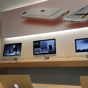 Apple Burlingame - Big lap top!!! - Computers Near Me - Burlingame, California Apple Burlingame - Big lap top!!! - Computers Near Me - Burlingame, California