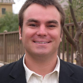 Dave Benton Real Estate - Big Dave! - Real Estate Agents Near Me - Phoenix, Arizona Dave Benton Real Estate - Big Dave! - Real Estate Agents Near Me - Phoenix, Arizona
