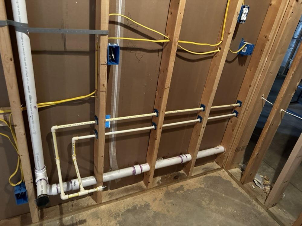 Slide of Bothum’s Plumbing