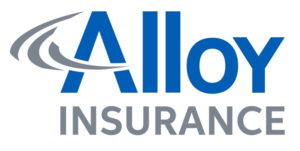 ALLOY INSURANCE Updated September 2024 325 Main Ave, Gaylord, Minnesota Home & Rental