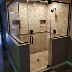 Amthor Glass & Mirror