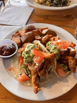 Majani Food Emporium Inc by null Majani Food Emporium Inc by null