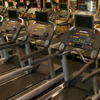 GOLD'S GYM - CLOSED - Updated October 2026 - 106 Carriage House Dr